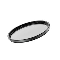 Urth UV Lens Filters