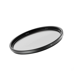 Urth UV Lens Filters Plus+