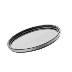 Urth UV Lens Filters Pro