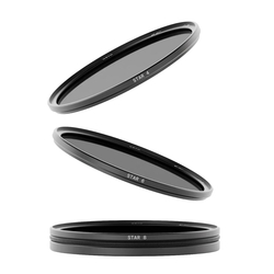 Urth Magnetic Stellar Kit Plus+ (4-point, 6-point, 8-point)
