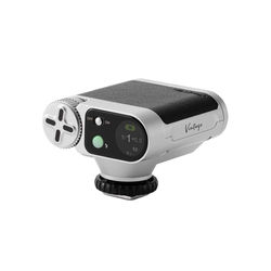 Viltrox Vintage Z1 Pro Flash Sony