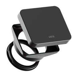Urth Leica Summicron 35 Lens Hood Kit Black
