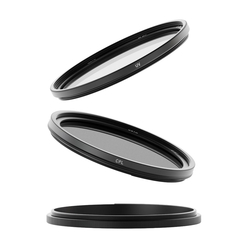 Urth Base Filter Kit (Plus+)