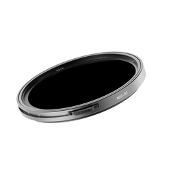 Urth Variable ND2-32 + ¼ Black Mist Pro