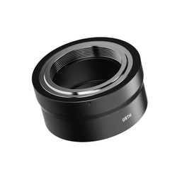 Urth Lens Mount Adapters