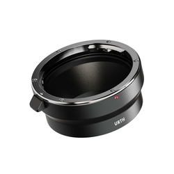 Urth Fujifilm X Adapters