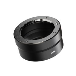 Urth Sony E Adapters