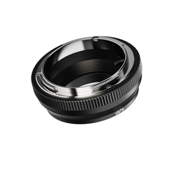 Urth Micro Four Third Adapters