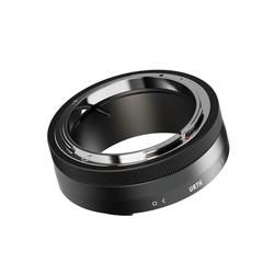 Urth Canon RF Adapters