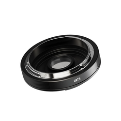 Urth Canon EF Adapters