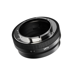 Urth Canon EF-M Adapters