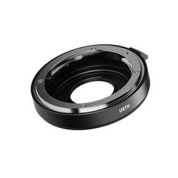 Urth Nikon F Adapters