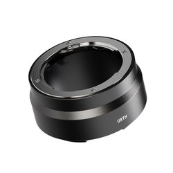 Urth Nikon Z Adapters