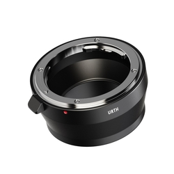 Urth Nikon 1 Adapters