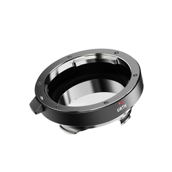 Urth Leica M Adapters