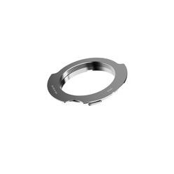 Urth Lens Mount Adapter: Compatible with M39 Lens to Leica M Camera Body (28-90mm Frame Lines)