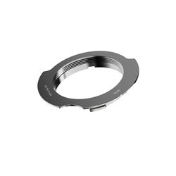 Urth Lens Mount Adapter: Compatible with M39 Lens to Leica M Camera Body (50-75mm Frame Lines)