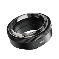 Urth Leica L Adapters