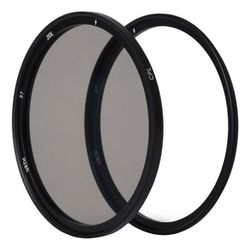 Urth Magnetic Filters