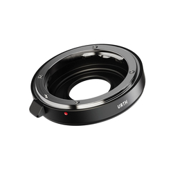 Urth Pentax K Adapters