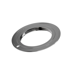 Urth Sony A Adapters