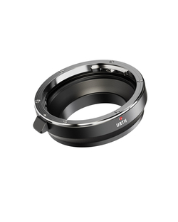 Urth Samsung NX Adapters