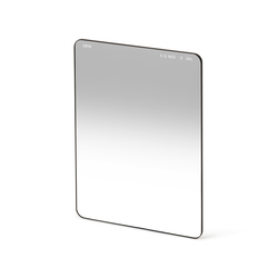 Urth 75 x 100mm Soft Graduated ND Filter (Plus+)