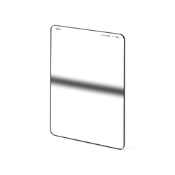 Urth 75 x 100mm Center Graduated ND Filter (Plus+)