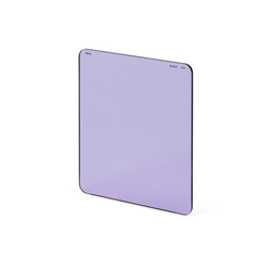 Urth 75m x 85mm Neutral Night Square Filter (Plus+)