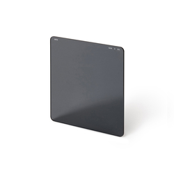 Urth 100 x 100mm ND Filter (Plus+)