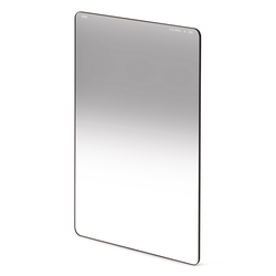 Urth 100 x 150mm Soft Graduated ND Filter (Plus+)