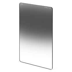 Urth 100 x 150mm Hard Graduated ND Filter (Plus+)