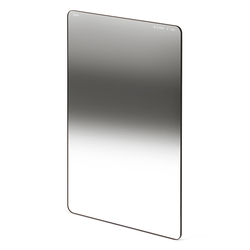 Urth 100 x 150mm Reverse Graduated ND Filter (Plus+)