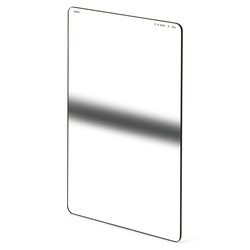 Urth 100 x 150mm Center Graduated ND Filter (Plus+)