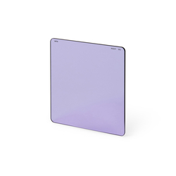 Urth 100 x 100mm Neutral Night Square Filter (Plus+)