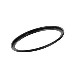 Urth 62-77mm Step-Up Ring Lens Filter Adapter