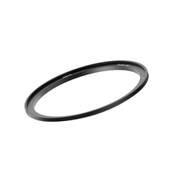 Urth Step-Up Ring Lens Filter Adapters
