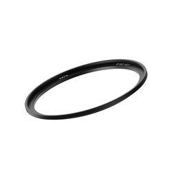 Urth Step-Up Ring Lens Filter Adapters