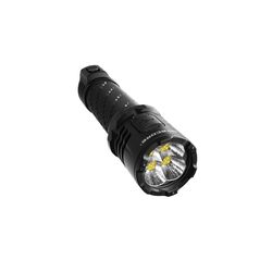 Nitecore P27iX Tactical Flashlight