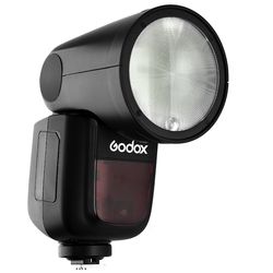 Godox Speedlite V1 Nikon - UK
