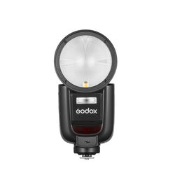 Godox Speedlite V1Pro Sony - UK