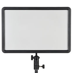 Godox Led P260C - UK