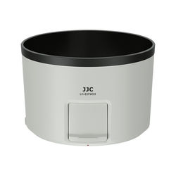 JJC Lens Hood for Canon ET-83FWIII