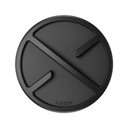 JJC L-RHX_F Camera Body Cap