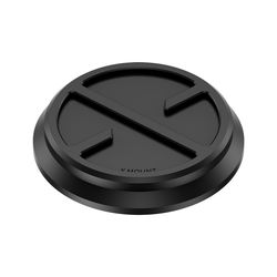 JJC L-RHX_R Rear Lens Cap