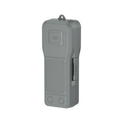 JJC PC-OP4 Protective Cover Gray