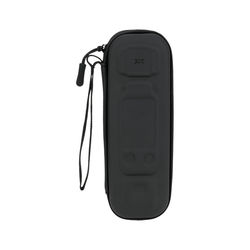JJC HSCC-OP4 BLACK Camera Case