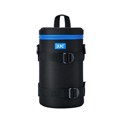 JJC Lens Pouch