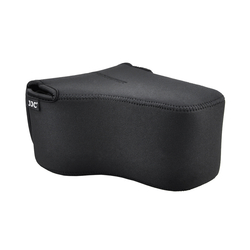 JJC Camera Pouch