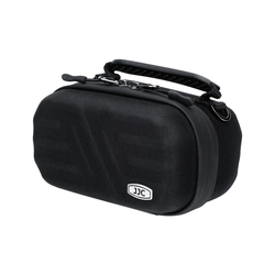 JJC Camera Cases
